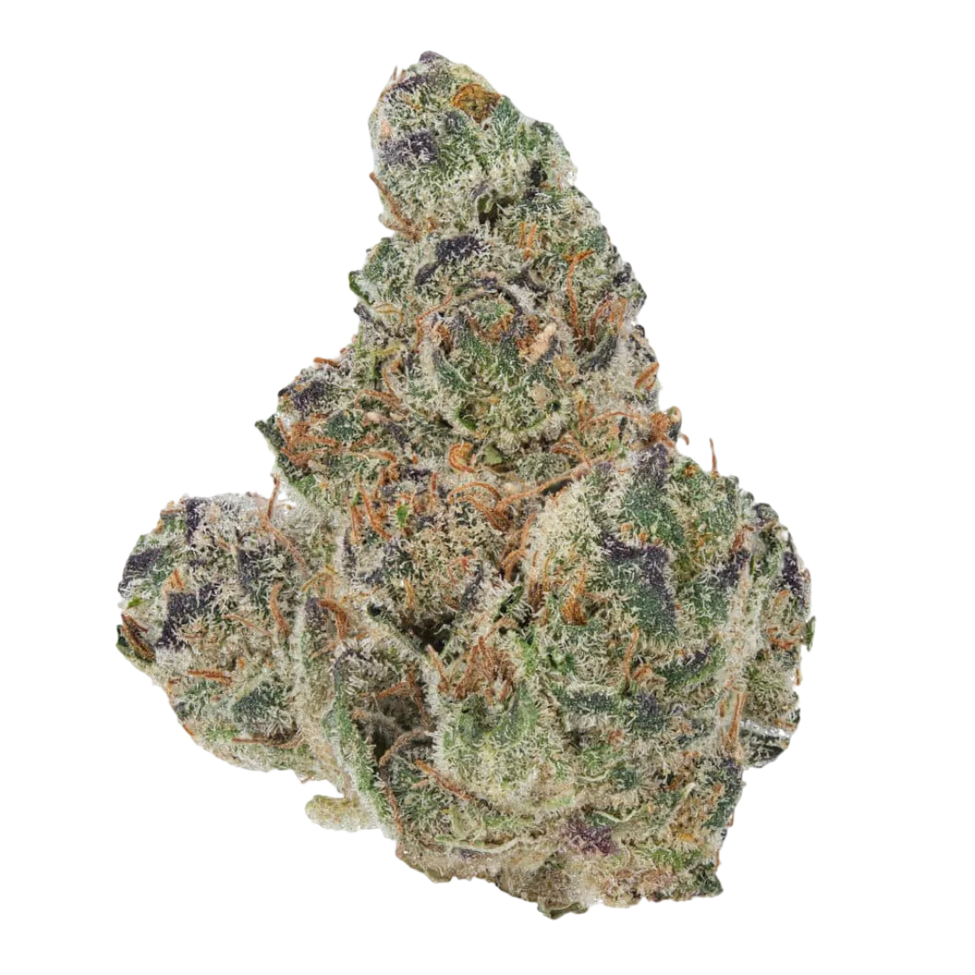 Ice Cream Cake thca hemp