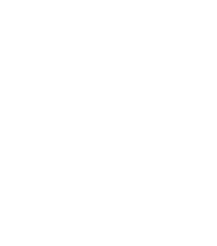 Premium cannabis flower and jars displayed at Happy Hour Club