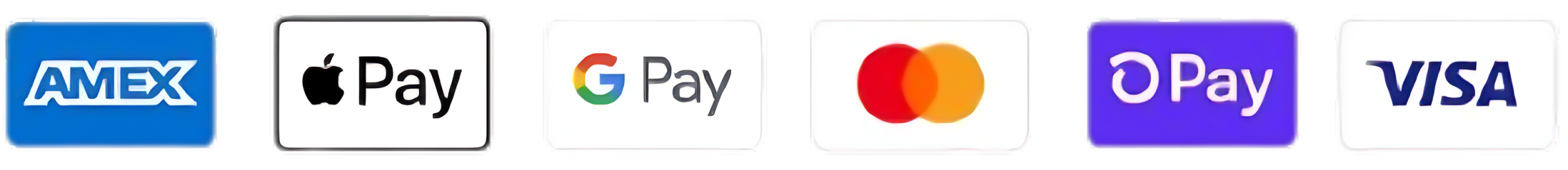 HappyHour Club Permanent Chimera indoor hybrid THCA hemp flower in 3.7g glass jar