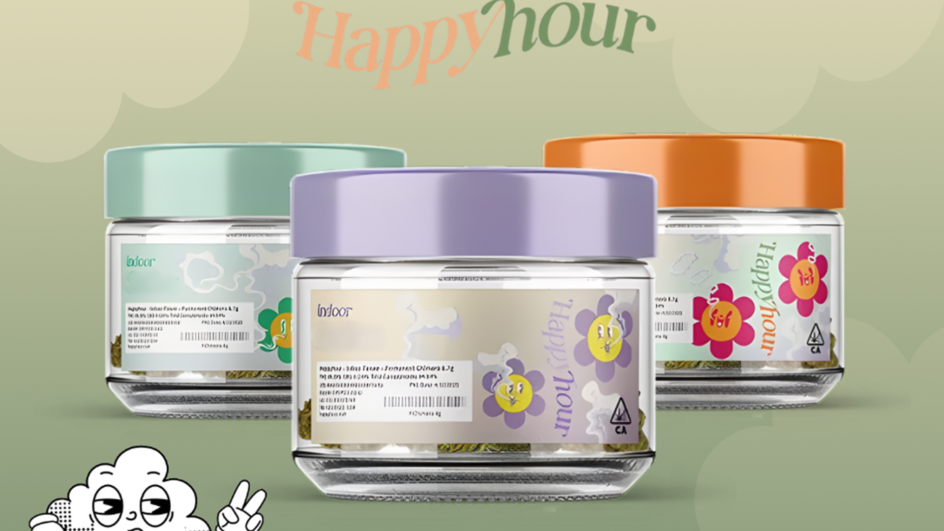 indoor thca hemp flower buds legal thca flower lab tested thca hemp coa report