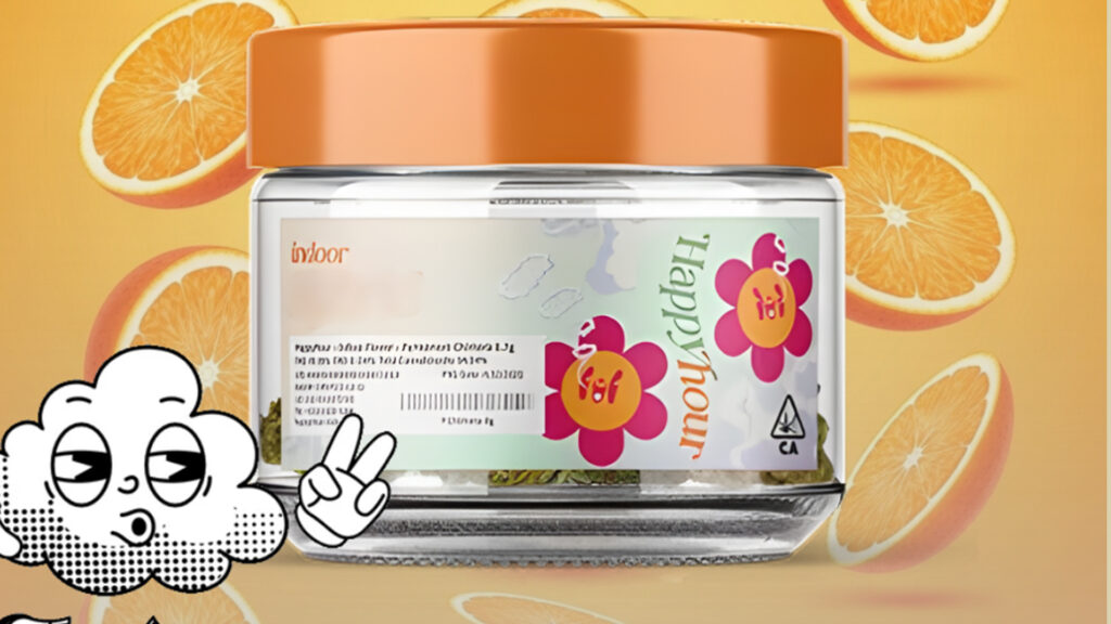 thca hemp safety testing thca flower coa lab report