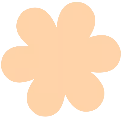 Farm bill compliant THCA hemp legality illustration