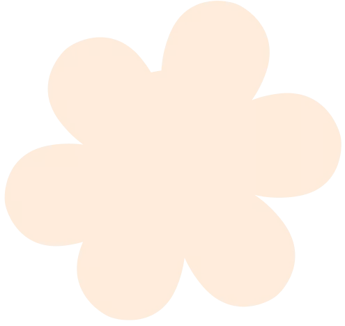 Farm bill compliant THCA hemp legality illustration