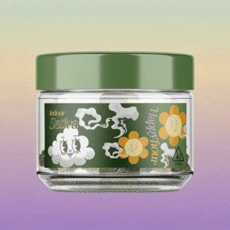 Federal legal opinion letter for HHC Industry confirming 0.3% delta-9 THC compliance